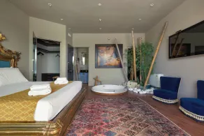 Villa Suèno By Perle Di Puglia - Image 3