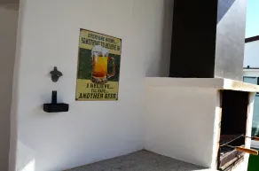 Vacker villa belägen i Ingenio, sydost om Gran Canaria. - Image 3