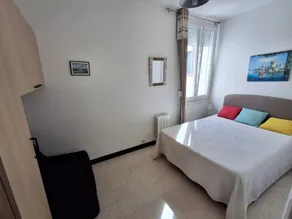 Villa 5 pers Châtelaillon-Plage, jardin, proche centre et plage - Image 5