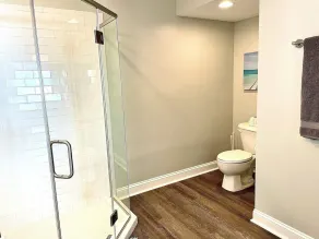 In the Heart of IOP; Luxury Oceanfront 3BR Condo - Dunescape - Island Jammin - Image 3