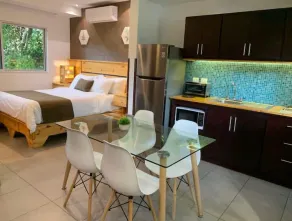 ARANJUEZ LOFTS - Loft #2 - Image 5