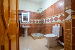 Suites Atlas Marrakech - Image 2