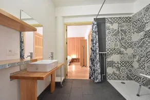 Mansion in Cuzy with Shared Pool - Image 3