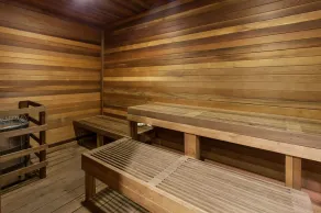 Gold Bend 5111 - Stylish Dog Friendly Condo on Shuttle Route with HOA Gym and Hot Tub Access - Image 2