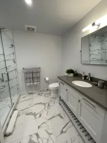 St. Helena's \"River House\": Near Meadowood in the heart of the Napa Valley - Image 2