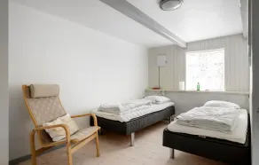 Splendida casa a Bogense con cucina - Image 3