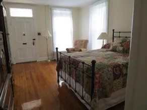 'Experience' The History In Downtown Gettysburg - 1st Floor - Image 3