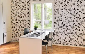 Fantastisk hjem med 4 soveværelser i. - Image 5