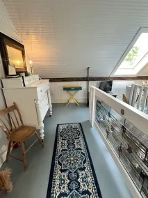 Private Beach,Rustic, Charming Historic Farm, Acadia, Blue Hill Peninsula, Pets - Image 2