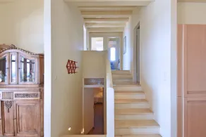 Luxurious Family-Friendly Villa, with modern equipment, peaceful location. - Image 2