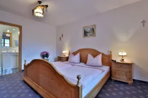 Apartment Hoher Göll for 2 persons - Image 5
