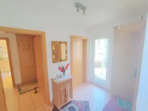 Great Holiday Home in Hippach With sun Terrace - Image 2