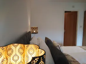**NEW** Weavers Cottage in the heart of the Pennines, West Yorkshire - Image 2