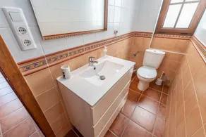 Apartamento Frigiliana Center - Image 4