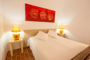 Casa do Poço - Image 3