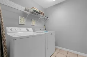 Davenport Luxury 8-Guest Villa - Image 2
