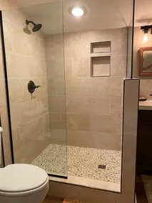 Fredeligt sommerhus på vandet ~ Kajakker, SUP-bræt, padlebåd, boblebad, sauna - Image 5