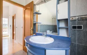 Tolles Haus in Caravaca mit Küche - Image 3