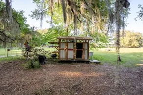 Glamping Treehouse on Farm, Unique Experience! - Image 5