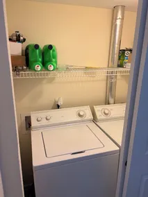 REMODELED!!! Best location and views! - Image 3