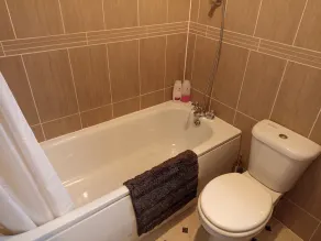 Comfortable Billericay Home - Image 3