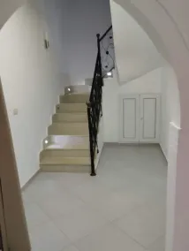 Réalisez vos Vacances de Rêve . à la Villa Sofia - Image 4