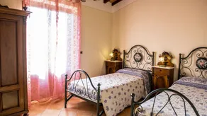 Vinciluna 4, Emma Villas - Image 4