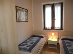 Casa Vittoria V2 - Image 5