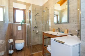 Villa Lunis - Image 3