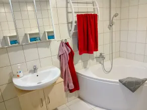 Kleine Auszeit - Image 3
