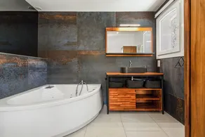 Villa mit privatem Pool und Grill - Image 2