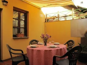 Self catering La Torre de Babel til 6 personer - Image 5