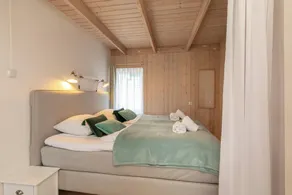 Studio- Molenweg 27 Zoutelande - Image 5