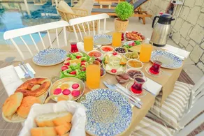 Gerence Alacati - Image 3