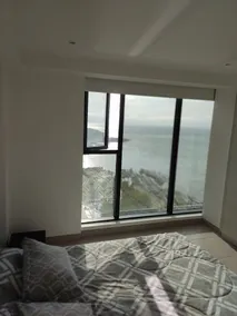 Ocean Front Suite Apartment in Manta Poseidon Building - Image 4