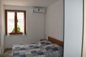 Ferienwohnung mit Meerblick-Strand La Caletta-S.Lucia - Image 5