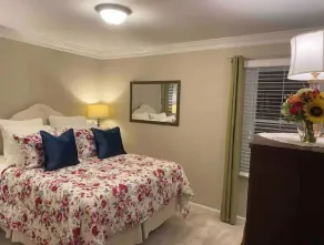 Close to Highgrove Estate and Campbell University - Image 5