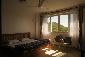 Tsavo Zurani - Image 4