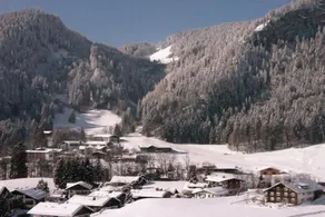Apartamento Sport Alpin 5 - Image 5