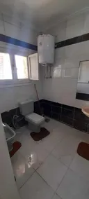 Villa Dr mohamed - Image 2