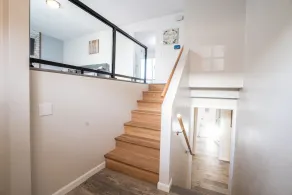 Big Sky Hotelier - Outstanding Sauna House - Image 2