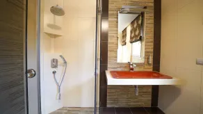 Luxury Villa Allure - Image 4
