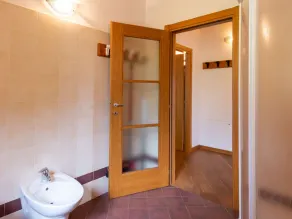 Holiday Home Il Giogo by Interhome - Image 4