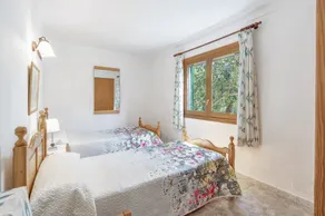 Country house \"Sa Barraca d'en Camine\" with pool in the nature - Image 5