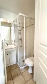 villa piscine chauffée 10pers dans cadre exceptionnel-AG19 - Image 2