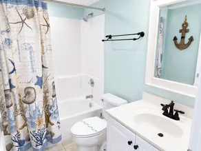 Ashworth #804! 3BR/3BA with Stunning Views & Prime Amenities - Image 5