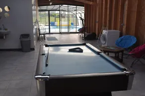 Ti Oan - PLEUDANIEL - Gîte - Image 2