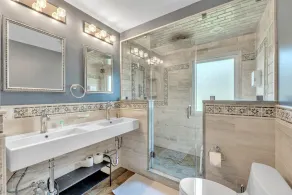 Upscale Escape - Game Room & Spa-Like Baths home - Image 2