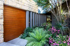 New I Above Casa Serravalle I Valle de Bravo I Luxury I Views - Image 3