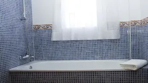 Ländliches Haus mit privatem Pool, Grill, WIFI und herrlichem Blick auf die Berge - Image 4